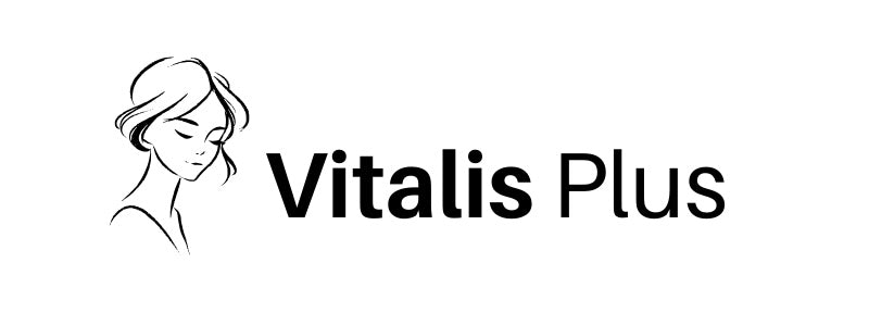 Loja Vitalis Plus
